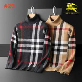 Picture of Burberry Sweaters _SKUBurberryM-4XL12yr2143994